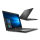 Dell Latitude 7390 i5-8350U/16GB/512/Win10P FHD - 429877 - zdjęcie